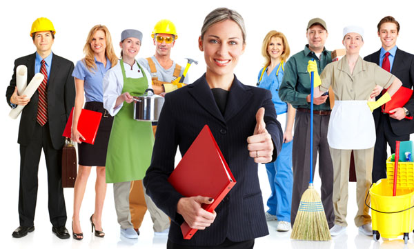 Bozkır Kepenkçi Hizmeti